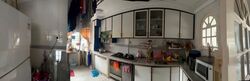 Blk 936 TAMPINES PALMSPRING (Tampines), HDB 5 Rooms #566739201
